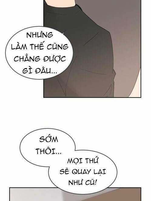 The Dead King - Chapter 60 - Trang 40