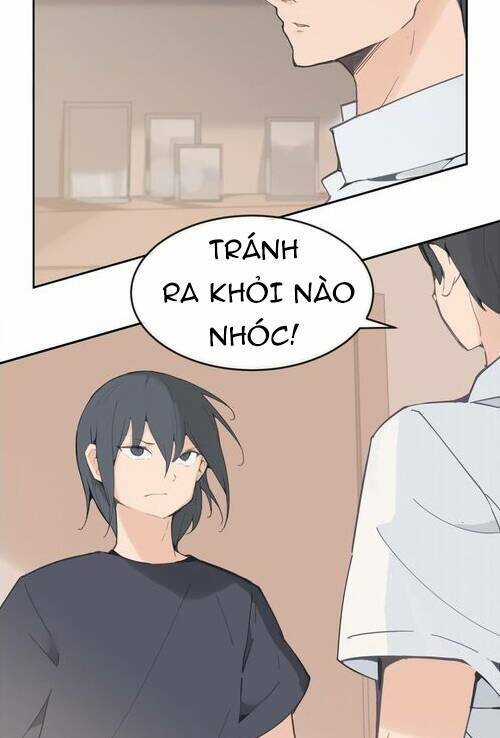 The Dead King - Chapter 60 - Trang 5