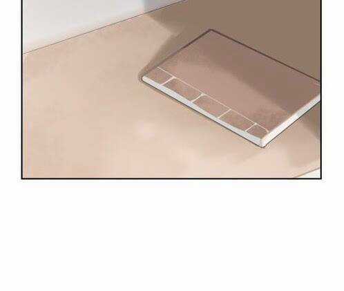 The Dead King - Chapter 60 - Trang 41