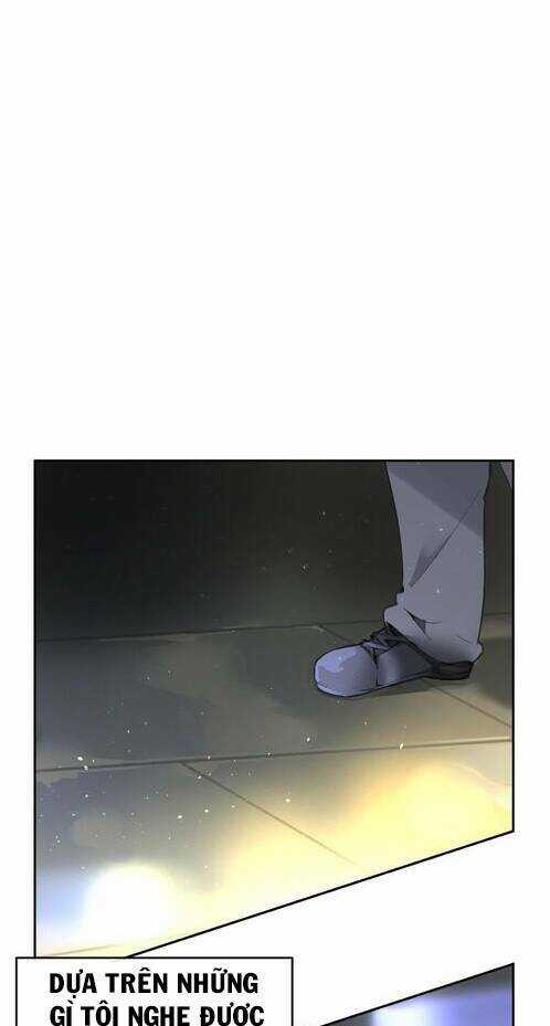 The Dead King - Chapter 60 - Trang 42