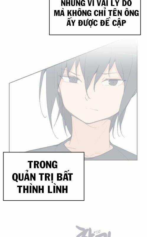 The Dead King - Chapter 60 - Trang 44