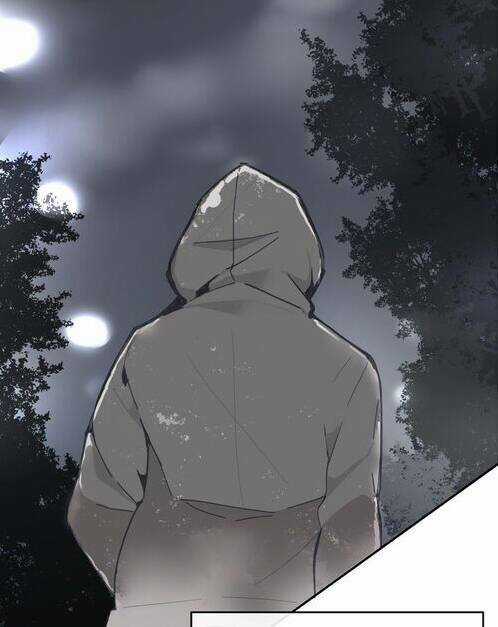 The Dead King - Chapter 60 - Trang 47