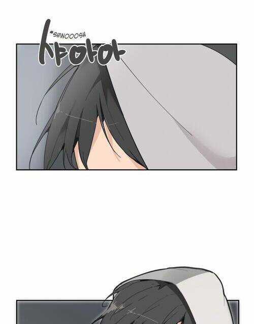 The Dead King - Chapter 60 - Trang 50