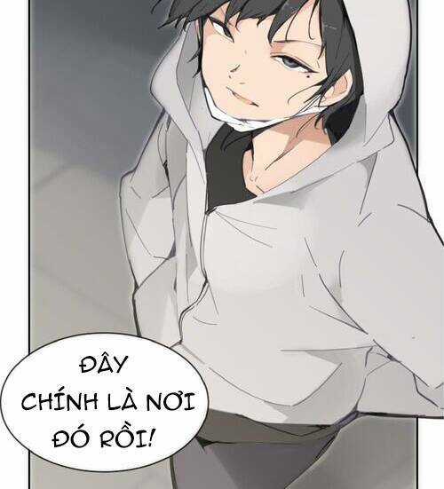 The Dead King - Chapter 60 - Trang 51