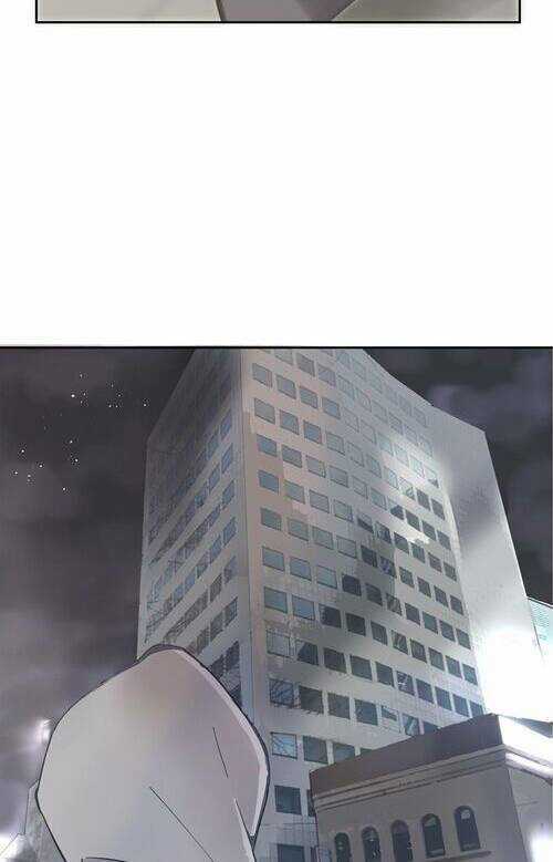 The Dead King - Chapter 60 - Trang 52