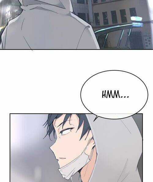 The Dead King - Chapter 60 - Trang 53