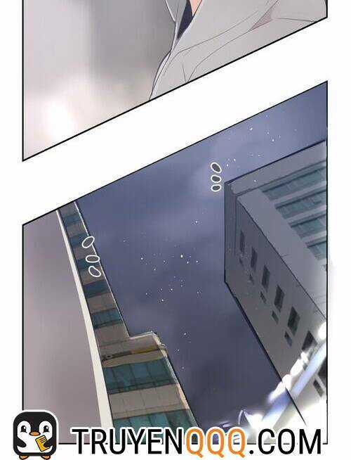 The Dead King - Chapter 60 - Trang 54