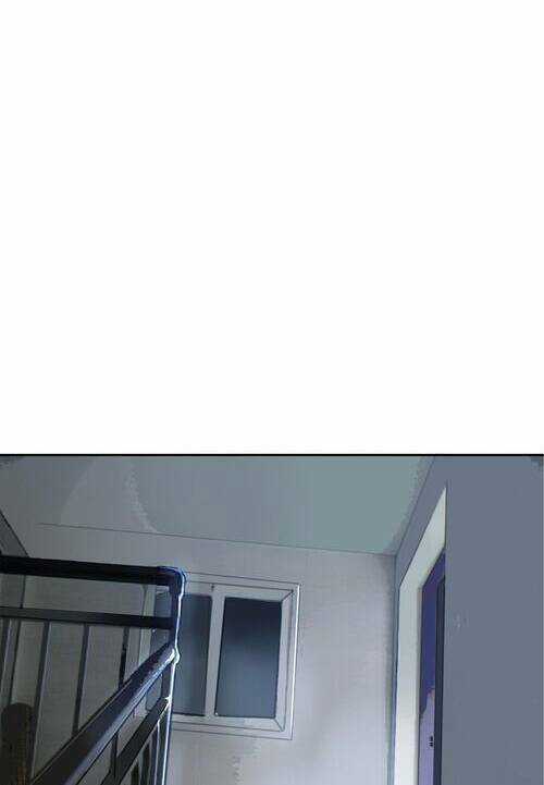 The Dead King - Chapter 60 - Trang 55