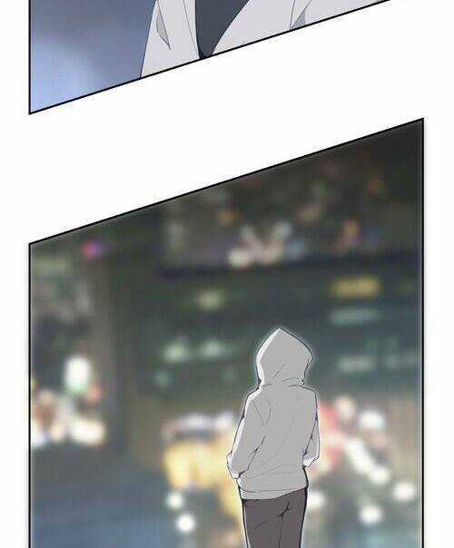 The Dead King - Chapter 60 - Trang 57