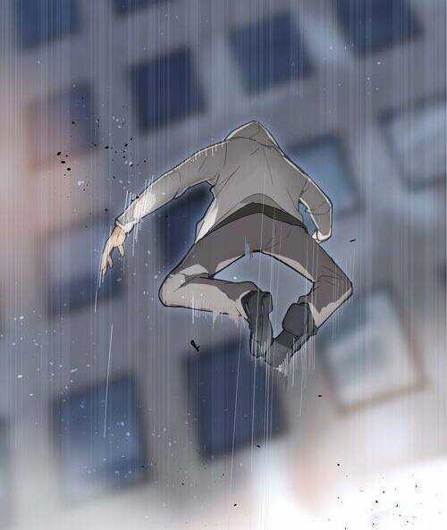 The Dead King - Chapter 60 - Trang 60