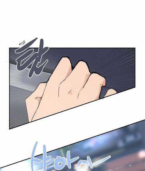 The Dead King - Chapter 60 - Trang 62