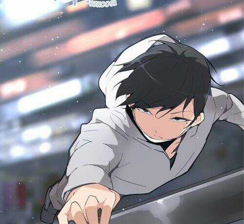 The Dead King - Chapter 60 - Trang 63