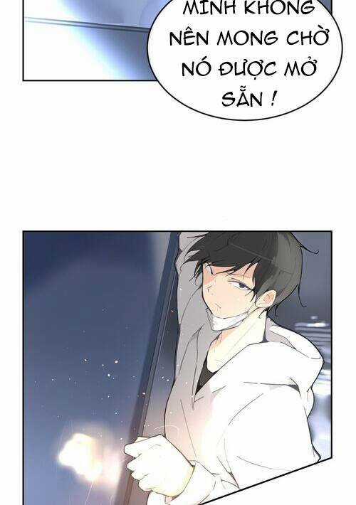 The Dead King - Chapter 60 - Trang 66