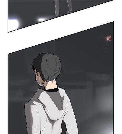 The Dead King - Chapter 60 - Trang 69