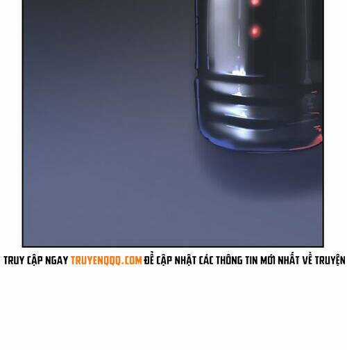 The Dead King - Chapter 60 - Trang 71