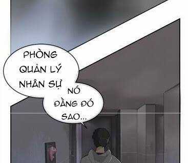 The Dead King - Chapter 61 - Trang 11