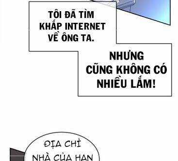 The Dead King - Chapter 61 - Trang 16