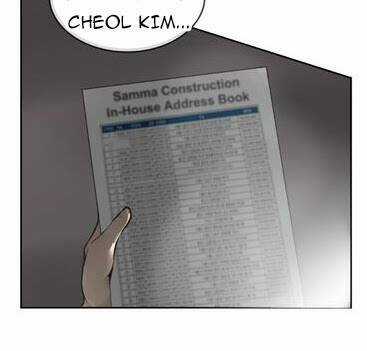 The Dead King - Chapter 61 - Trang 17