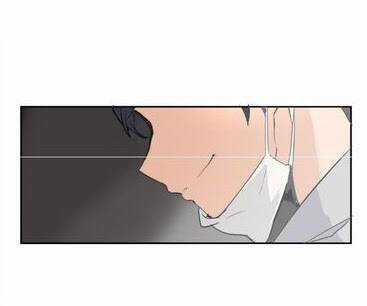 The Dead King - Chapter 61 - Trang 18