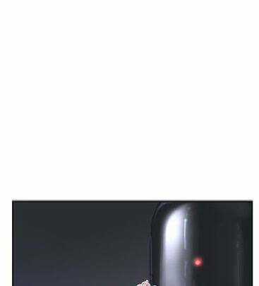 The Dead King - Chapter 61 - Trang 3