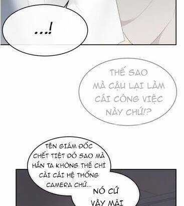 The Dead King - Chapter 61 - Trang 21