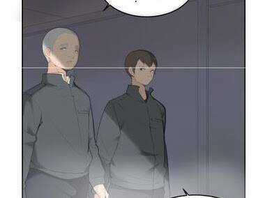 The Dead King - Chapter 61 - Trang 22