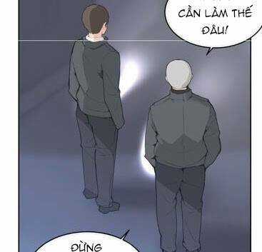 The Dead King - Chapter 61 - Trang 25