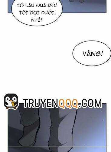 The Dead King - Chapter 61 - Trang 26