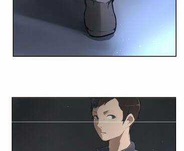 The Dead King - Chapter 61 - Trang 27