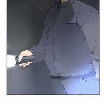 The Dead King - Chapter 61 - Trang 28