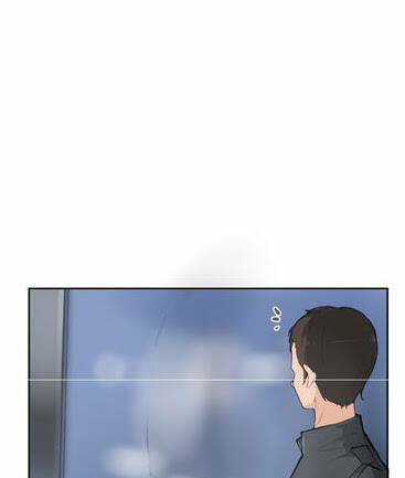 The Dead King - Chapter 61 - Trang 29