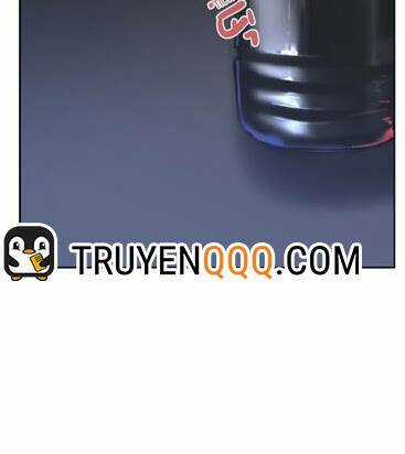 The Dead King - Chapter 61 - Trang 4