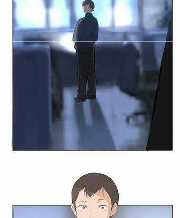 The Dead King - Chapter 61 - Trang 32