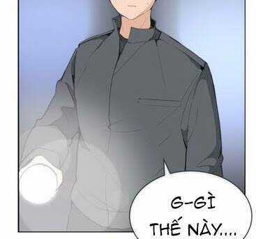 The Dead King - Chapter 61 - Trang 33