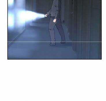 The Dead King - Chapter 61 - Trang 35