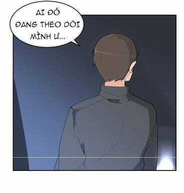 The Dead King - Chapter 61 - Trang 36