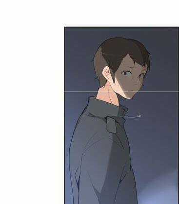 The Dead King - Chapter 61 - Trang 37