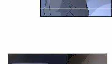 The Dead King - Chapter 61 - Trang 38