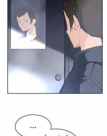 The Dead King - Chapter 61 - Trang 39