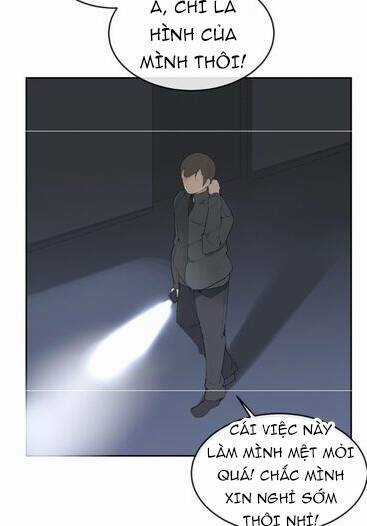 The Dead King - Chapter 61 - Trang 40