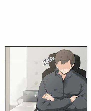 The Dead King - Chapter 61 - Trang 5