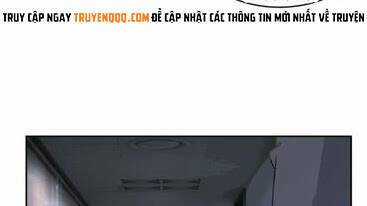 The Dead King - Chapter 61 - Trang 41