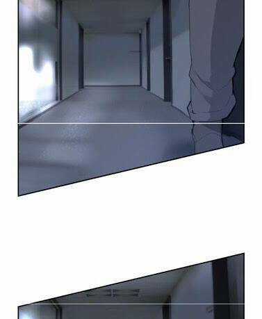 The Dead King - Chapter 61 - Trang 42