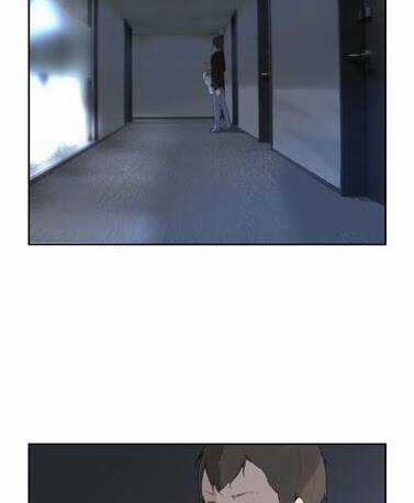 The Dead King - Chapter 61 - Trang 43