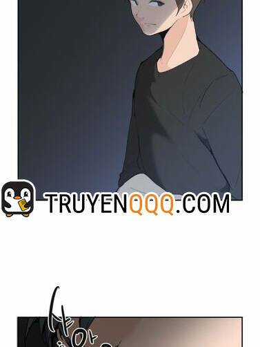 The Dead King - Chapter 61 - Trang 44