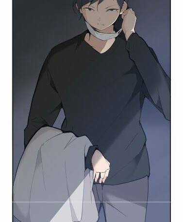 The Dead King - Chapter 61 - Trang 46