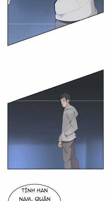 The Dead King - Chapter 61 - Trang 48