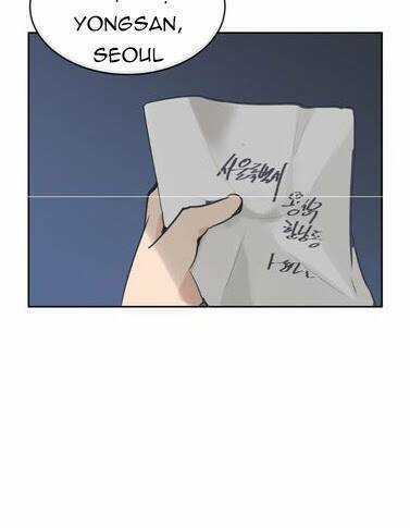 The Dead King - Chapter 61 - Trang 49