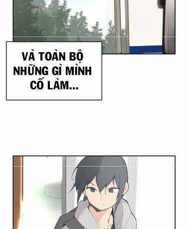 The Dead King - Chapter 61 - Trang 51