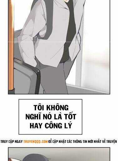 The Dead King - Chapter 61 - Trang 52